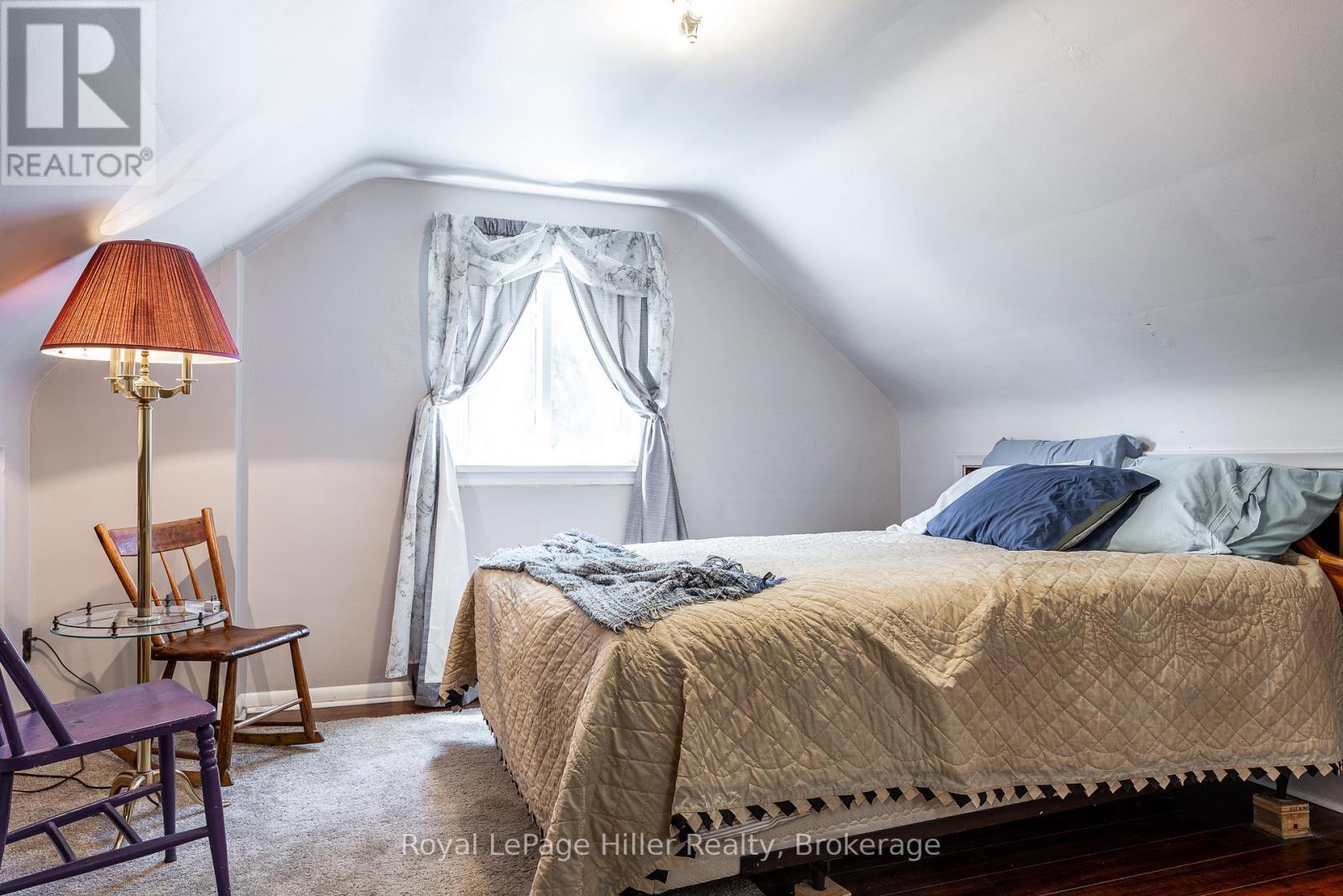 272 John Street N, Stratford, Ontario  N5A 6M1 - Photo 26 - X13235964