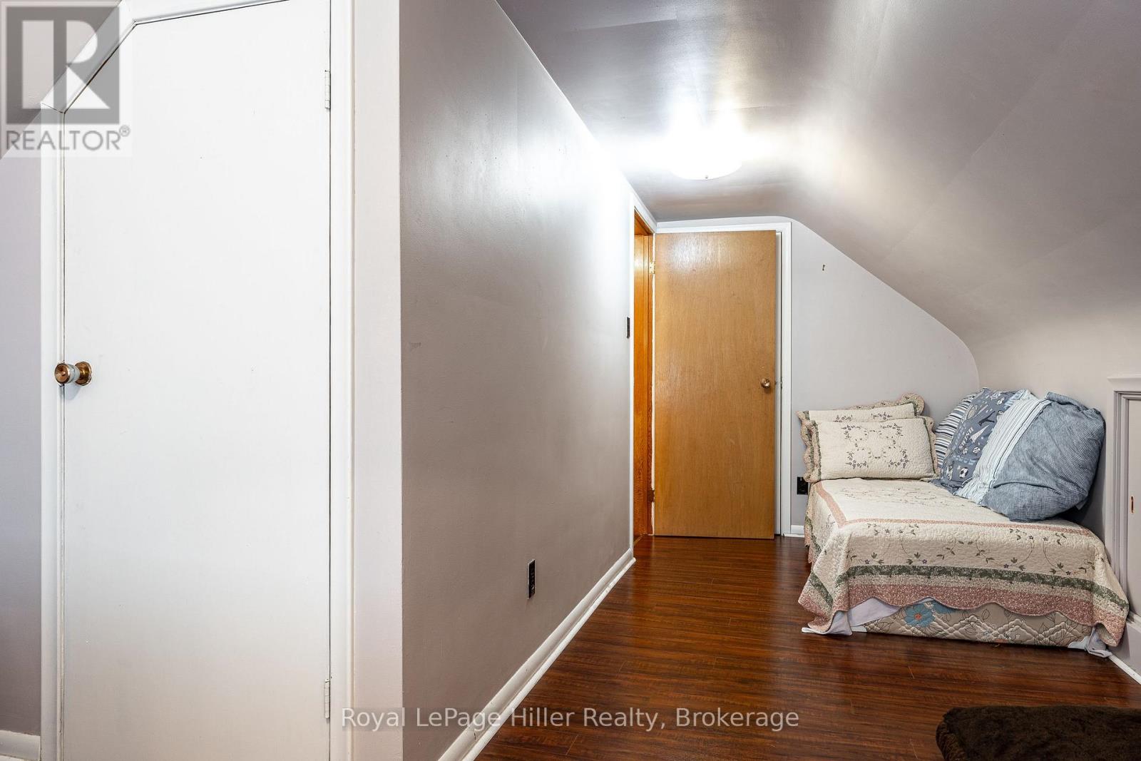 272 John Street N, Stratford, Ontario  N5A 6M1 - Photo 27 - X13235964