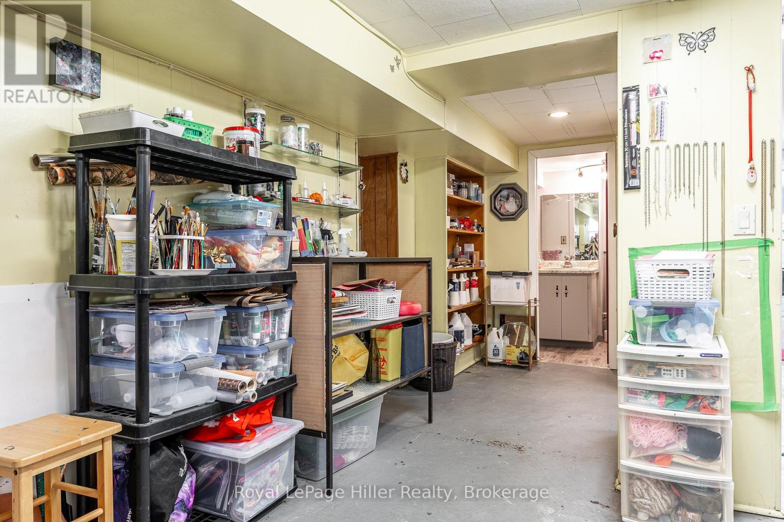 272 John Street N, Stratford, Ontario  N5A 6M1 - Photo 30 - X13235964