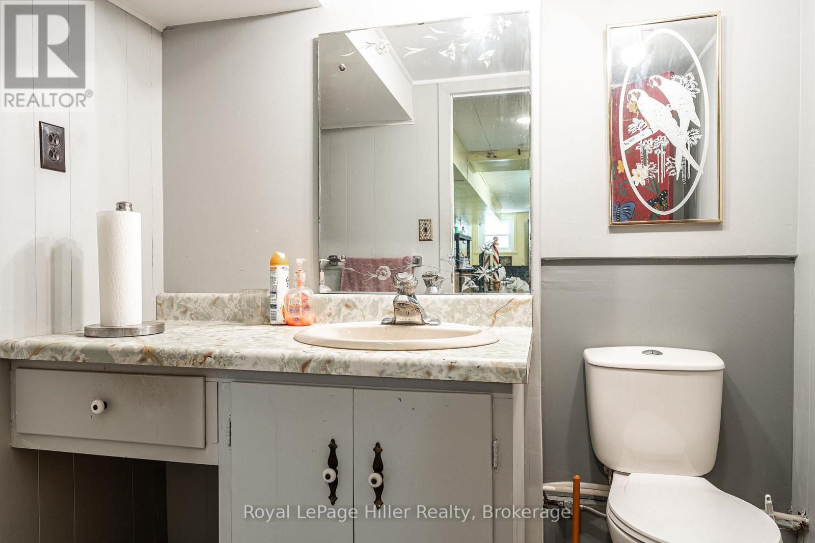 272 John Street N, Stratford, Ontario  N5A 6M1 - Photo 33 - X13235964