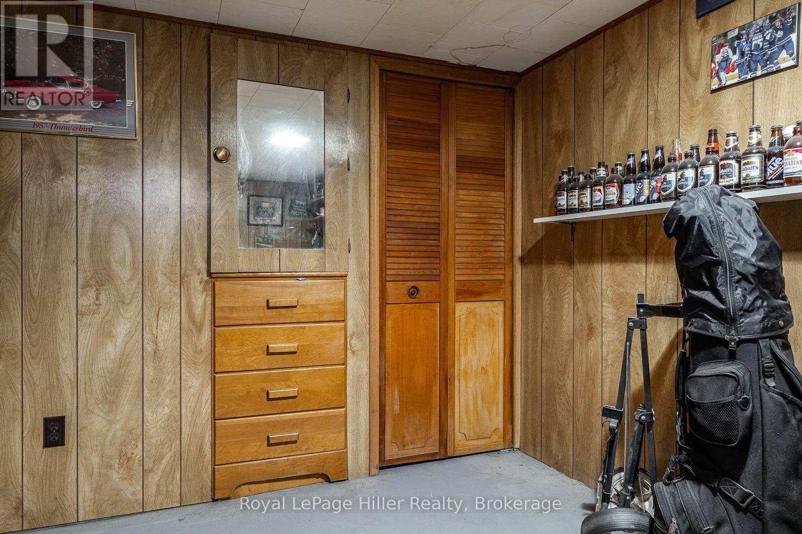 272 John Street N, Stratford, Ontario  N5A 6M1 - Photo 35 - X13235964