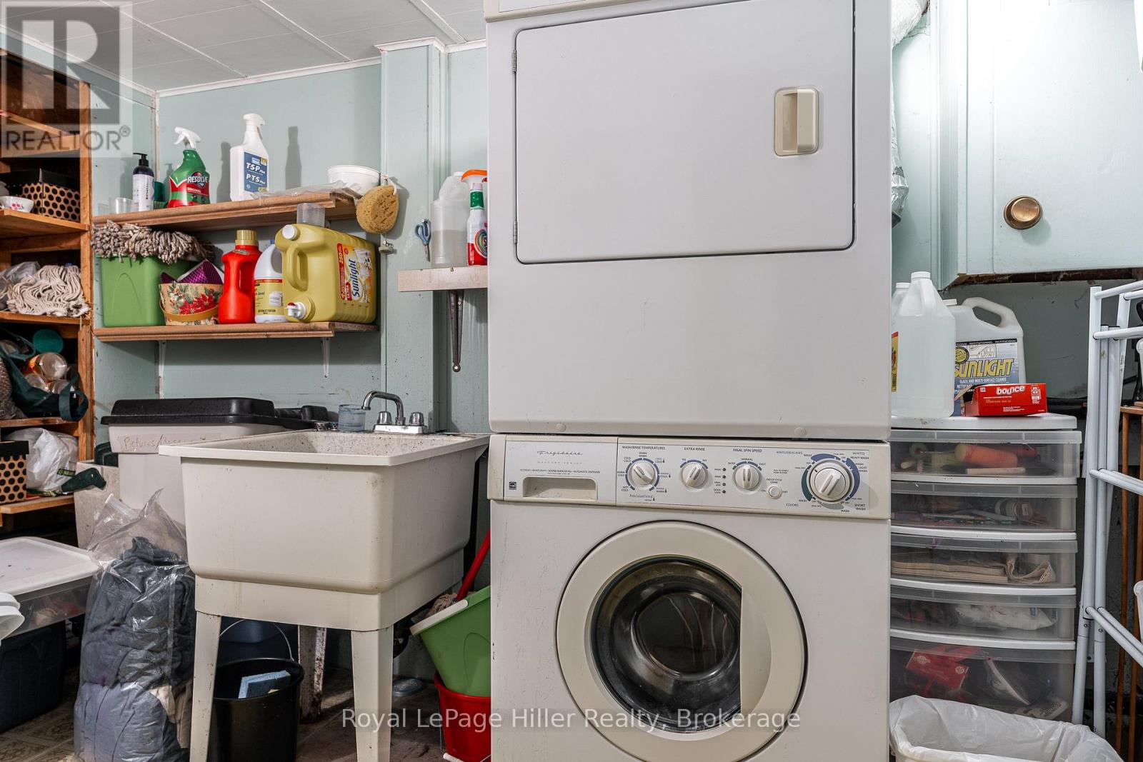 272 John Street N, Stratford, Ontario  N5A 6M1 - Photo 36 - X13235964