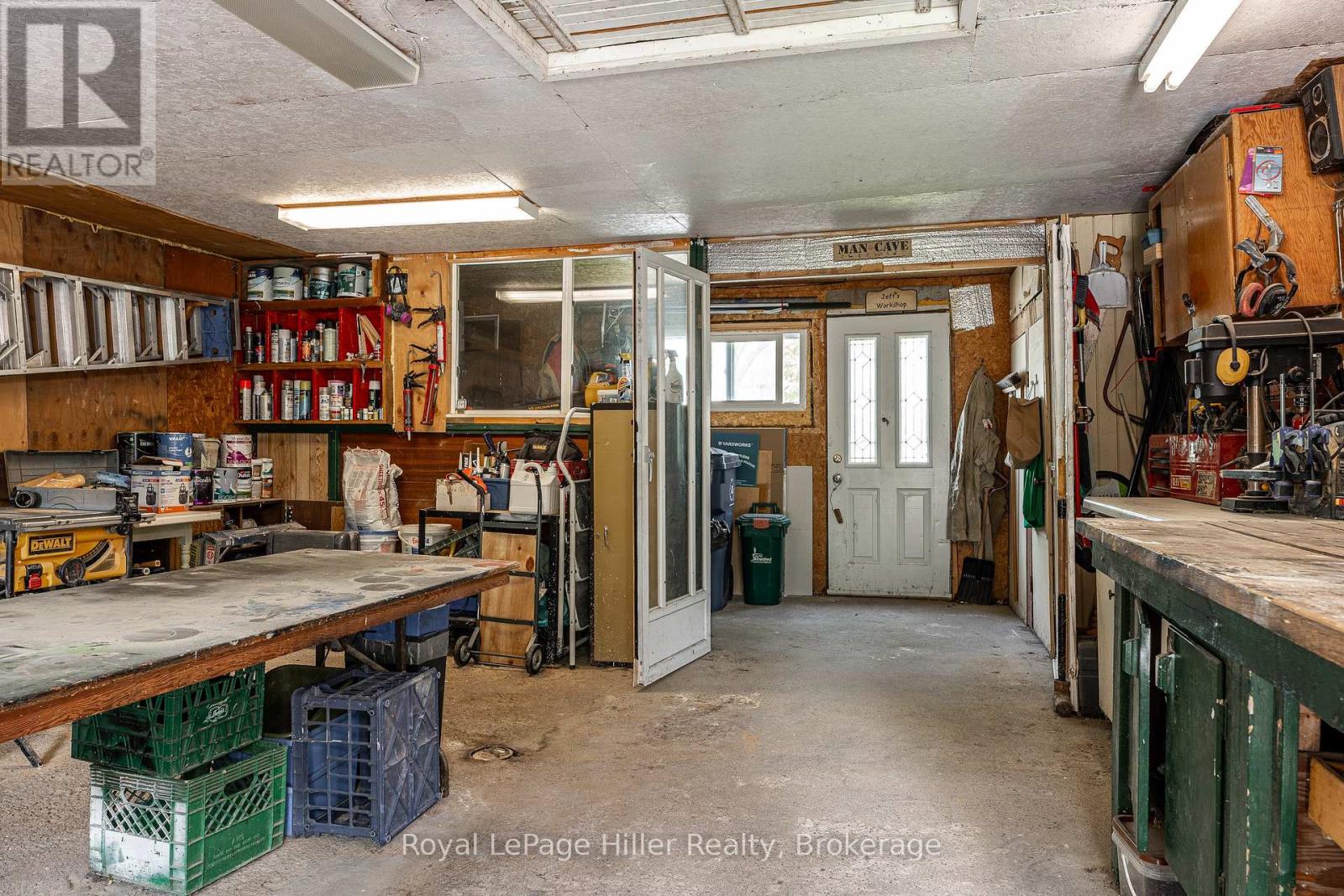 272 John Street N, Stratford, Ontario  N5A 6M1 - Photo 39 - X13235964