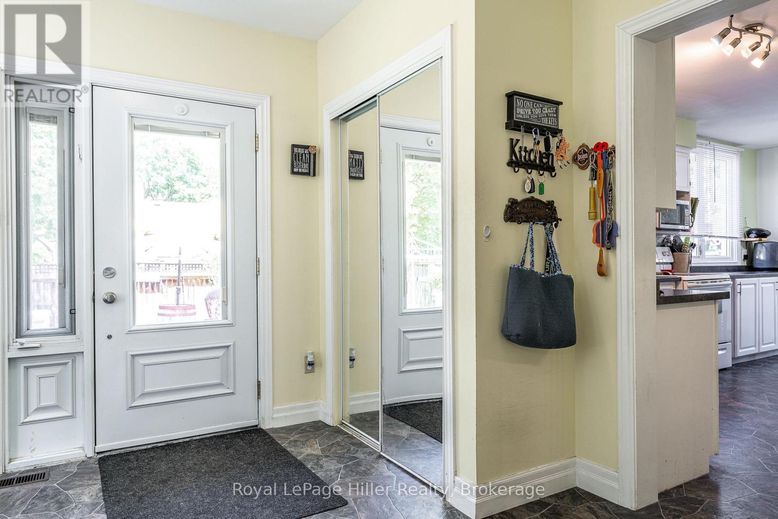 272 John Street N, Stratford, Ontario  N5A 6M1 - Photo 5 - X13235964