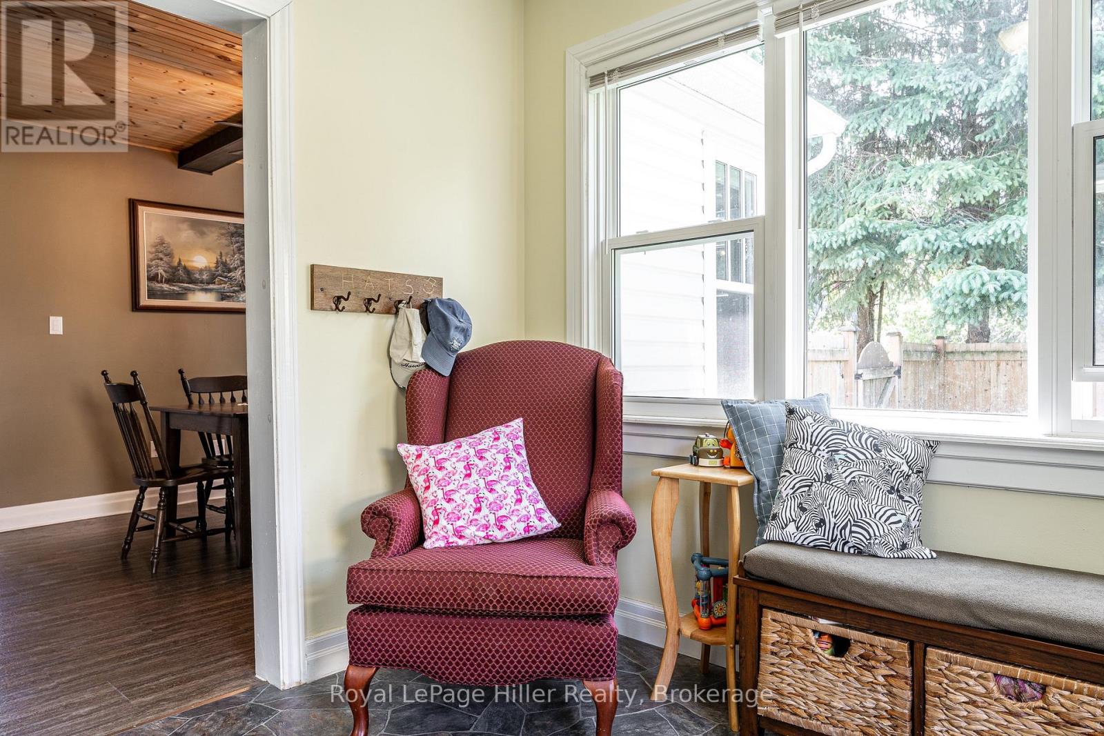 272 John Street N, Stratford, Ontario  N5A 6M1 - Photo 6 - X13235964