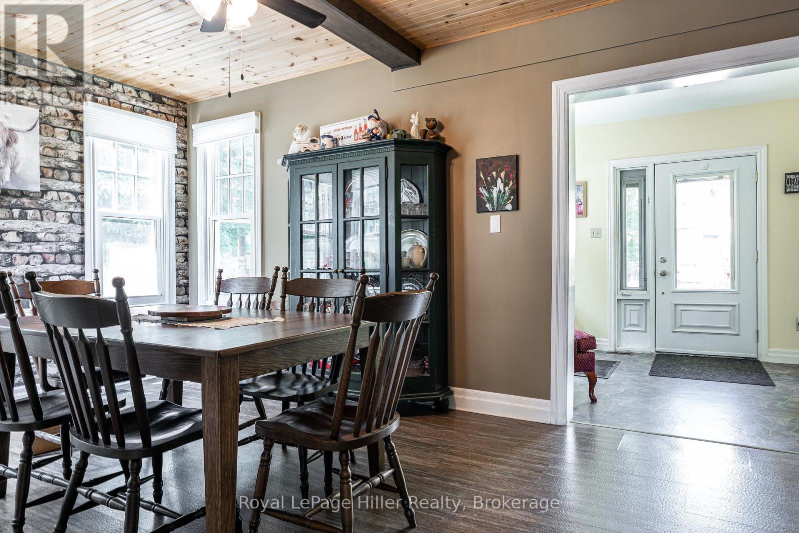 272 John Street N, Stratford, Ontario  N5A 6M1 - Photo 7 - X13235964