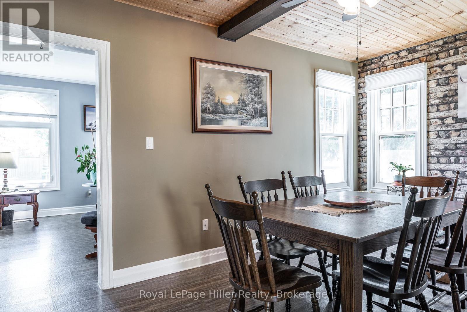 272 John Street N, Stratford, Ontario  N5A 6M1 - Photo 9 - X13235964