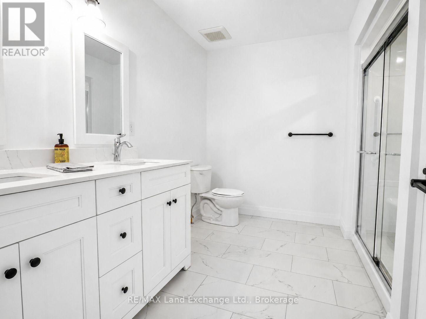 18 - 86 Eagle Court, Saugeen Shores, Ontario  N0H 2C3 - Photo 25 - X13236088