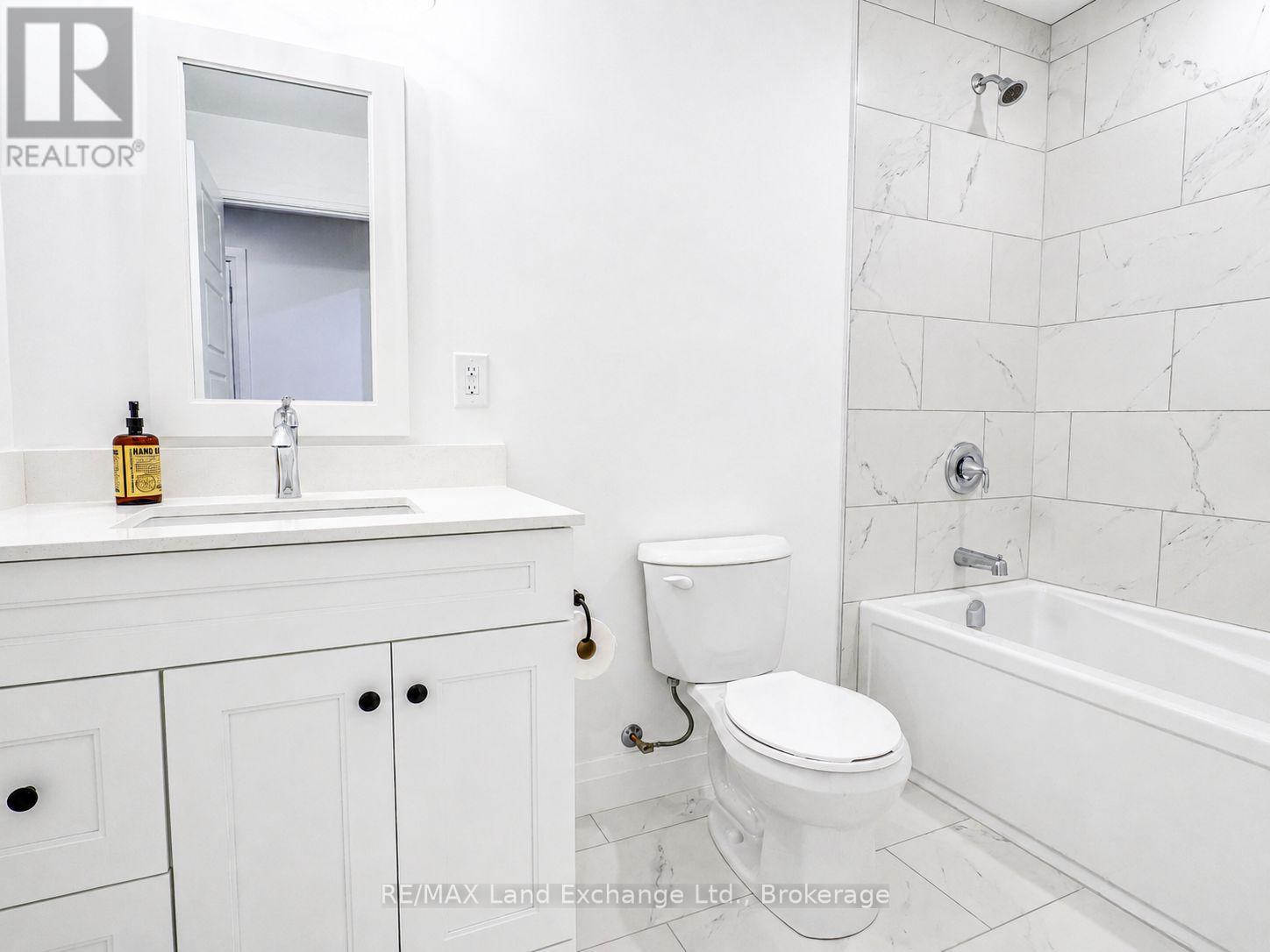 18 - 86 Eagle Court, Saugeen Shores, Ontario  N0H 2C3 - Photo 30 - X13236088