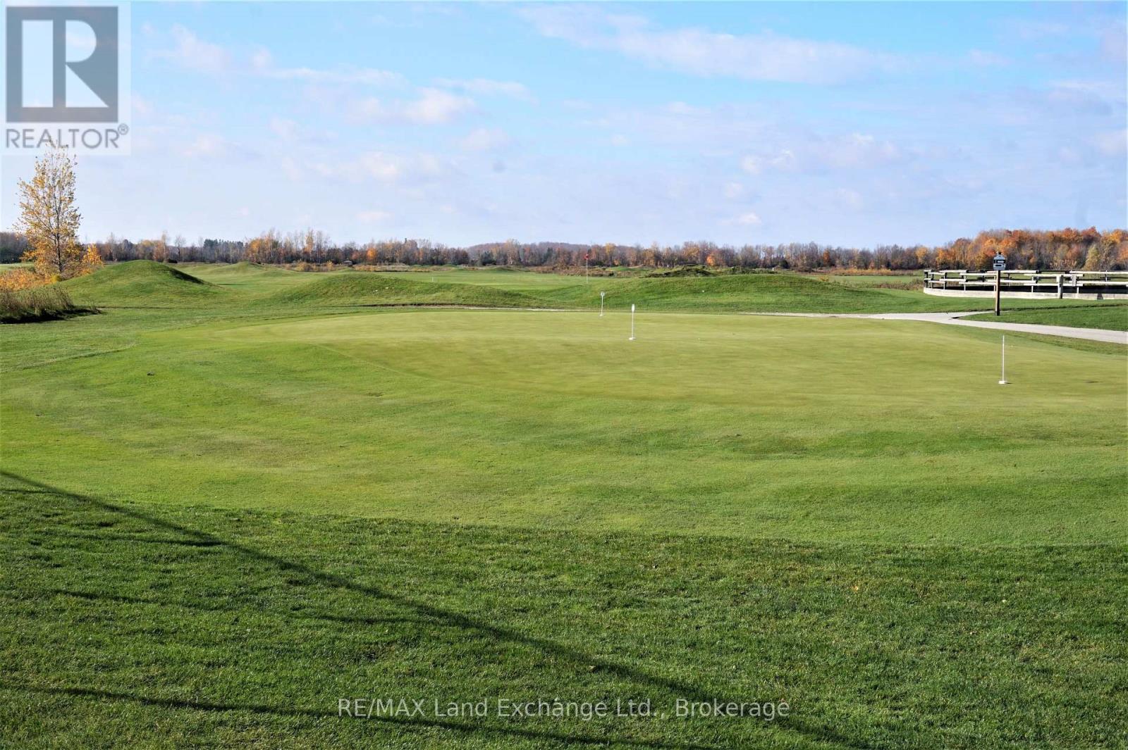 18 - 86 Eagle Court, Saugeen Shores, Ontario  N0H 2C3 - Photo 34 - X13236088