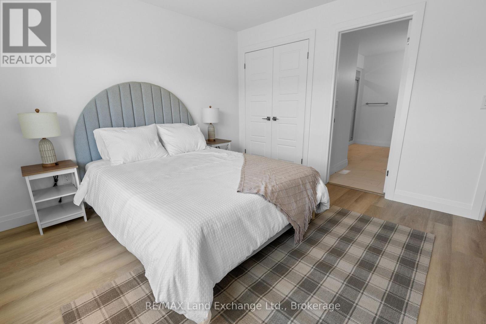 98 Eagle Court, Saugeen Shores, Ontario  N0H 2C3 - Photo 24 - X13236100