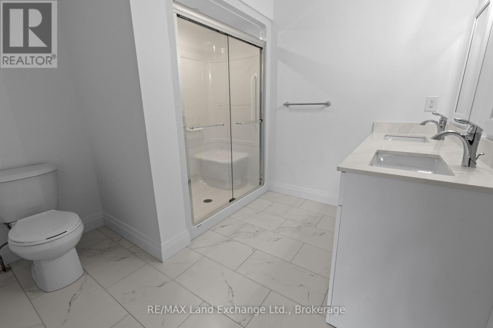 98 Eagle Court, Saugeen Shores, Ontario  N0H 2C3 - Photo 26 - X13236100