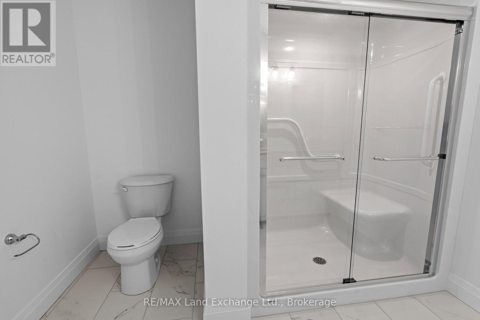 98 Eagle Court, Saugeen Shores, Ontario  N0H 2C3 - Photo 27 - X13236100