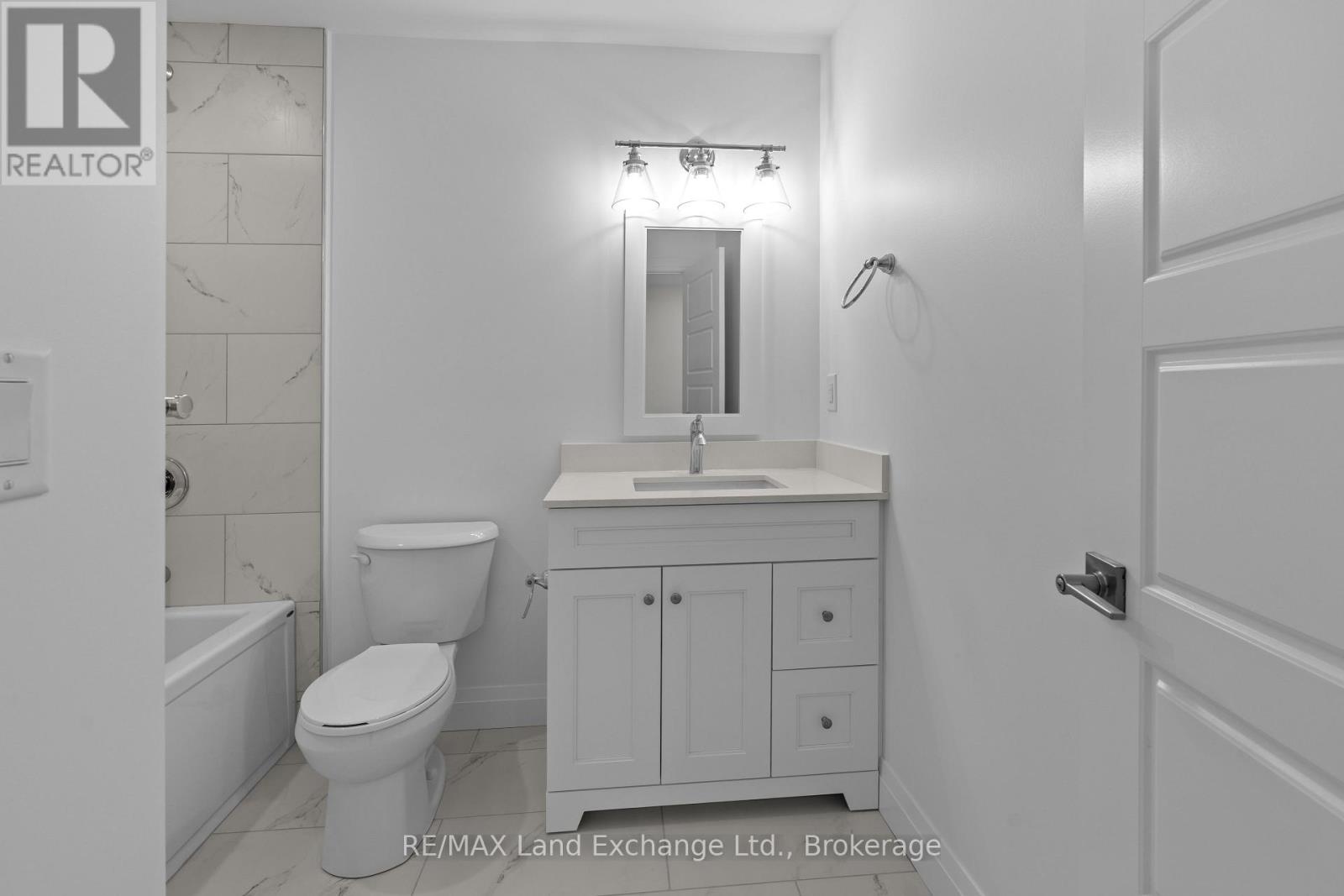 98 Eagle Court, Saugeen Shores, Ontario  N0H 2C3 - Photo 29 - X13236100