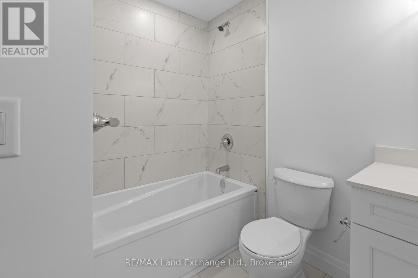 98 Eagle Court, Saugeen Shores, Ontario  N0H 2C3 - Photo 30 - X13236100