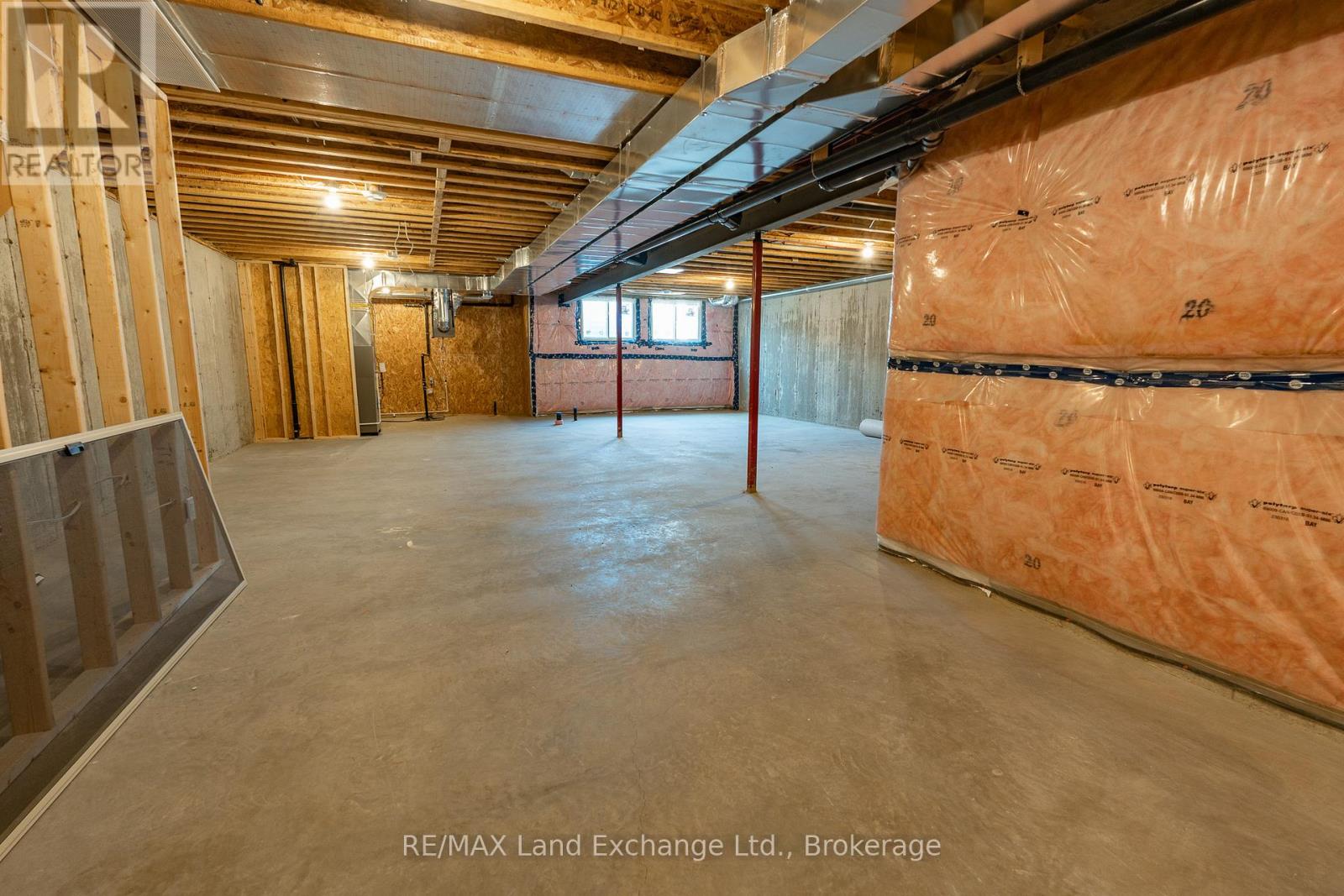 98 Eagle Court, Saugeen Shores, Ontario  N0H 2C3 - Photo 33 - X13236100
