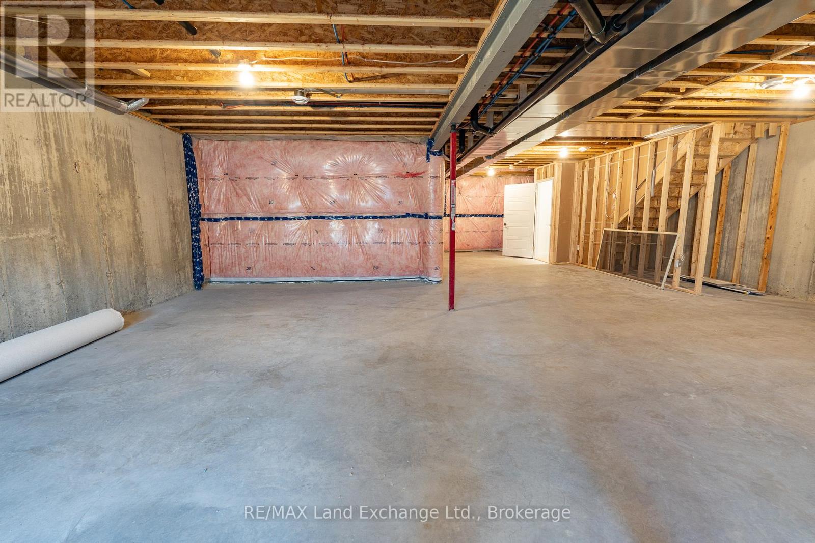98 Eagle Court, Saugeen Shores, Ontario  N0H 2C3 - Photo 34 - X13236100