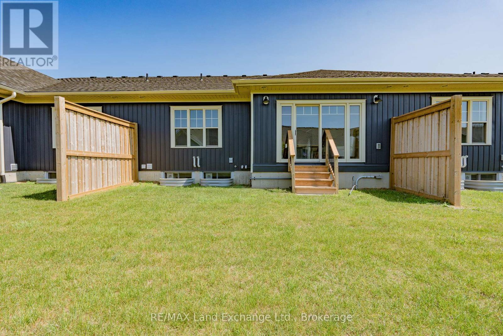 98 Eagle Court, Saugeen Shores, Ontario  N0H 2C3 - Photo 37 - X13236100