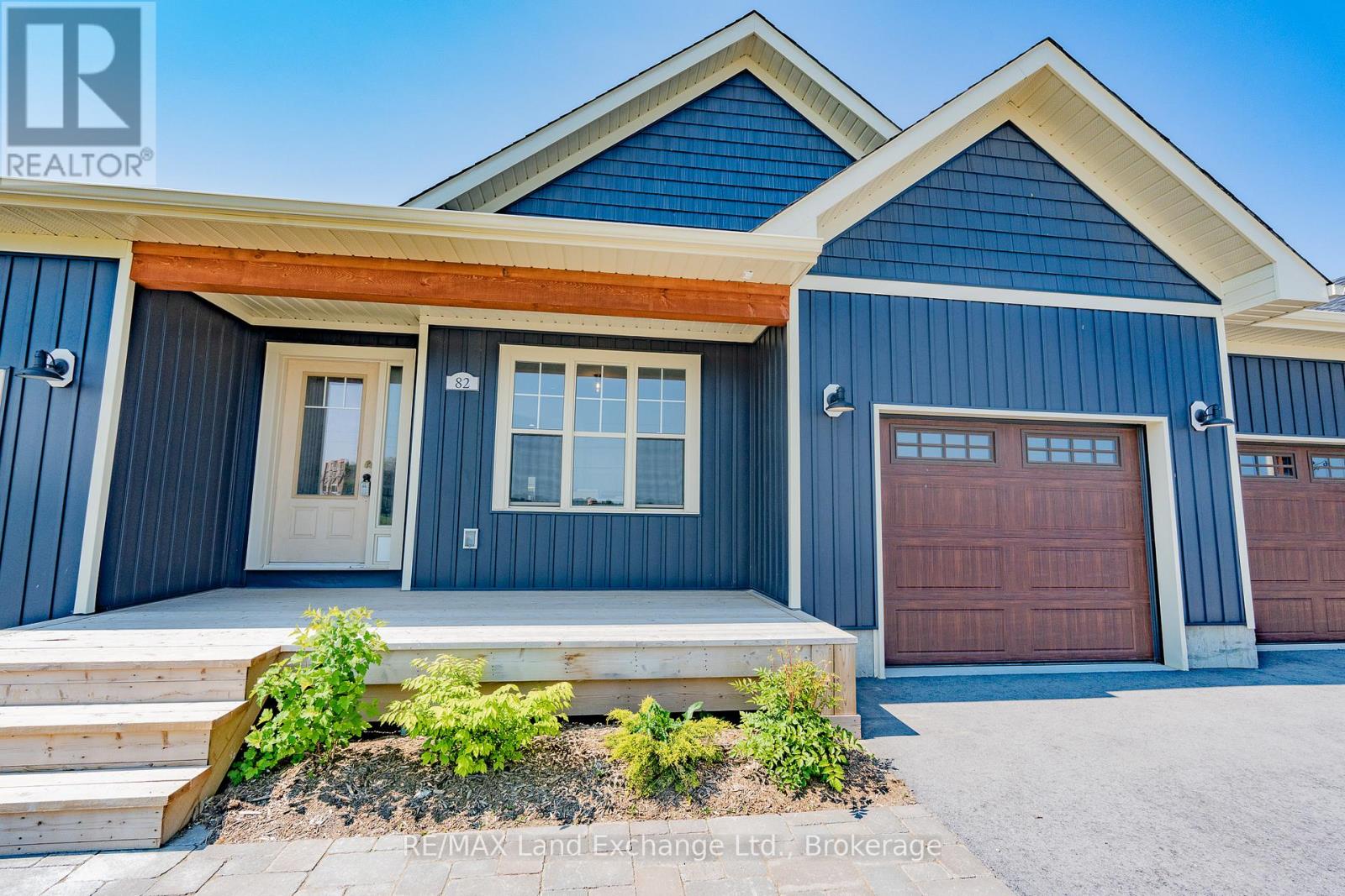 98 Eagle Court, Saugeen Shores, Ontario  N0H 2C3 - Photo 39 - X13236100