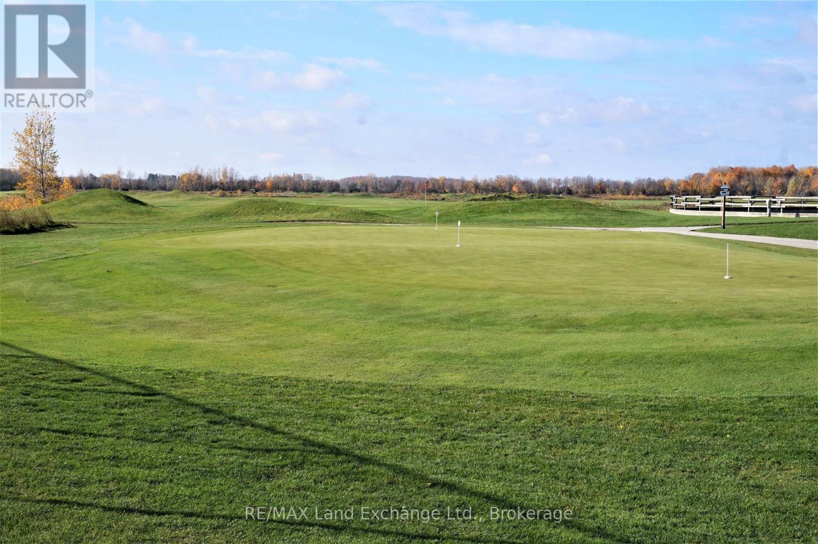 98 Eagle Court, Saugeen Shores, Ontario  N0H 2C3 - Photo 42 - X13236100