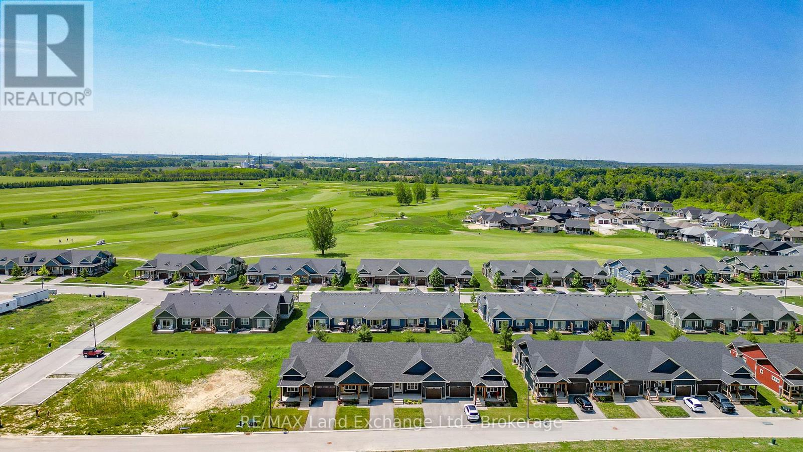 98 Eagle Court, Saugeen Shores, Ontario  N0H 2C3 - Photo 47 - X13236100