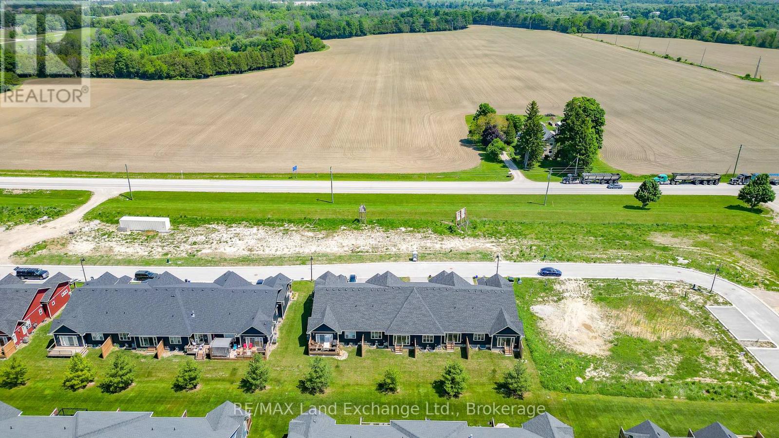 98 Eagle Court, Saugeen Shores, Ontario  N0H 2C3 - Photo 49 - X13236100