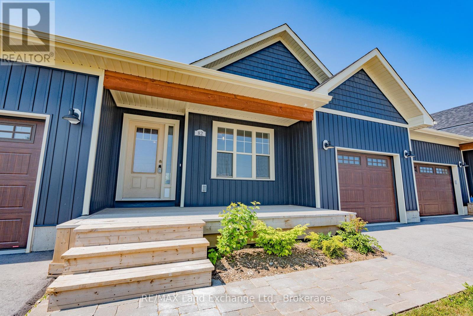 98 Eagle Court, Saugeen Shores, Ontario  N0H 2C3 - Photo 6 - X13236100