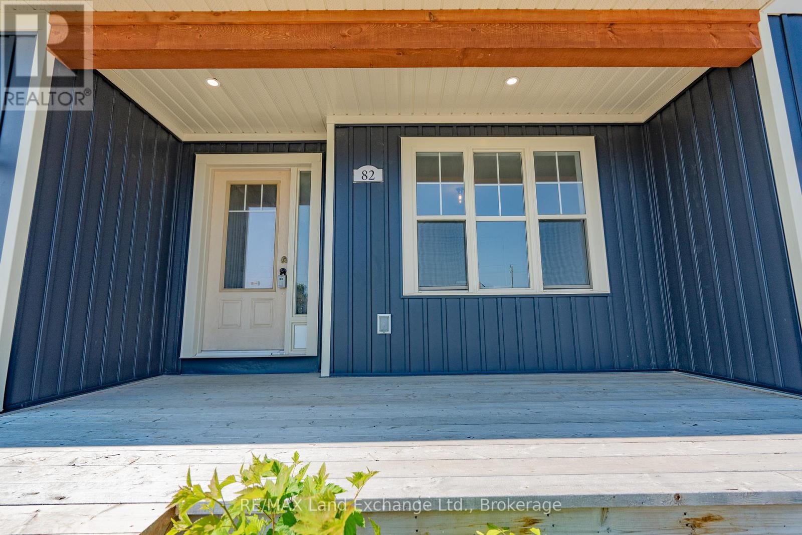 98 Eagle Court, Saugeen Shores, Ontario  N0H 2C3 - Photo 7 - X13236100