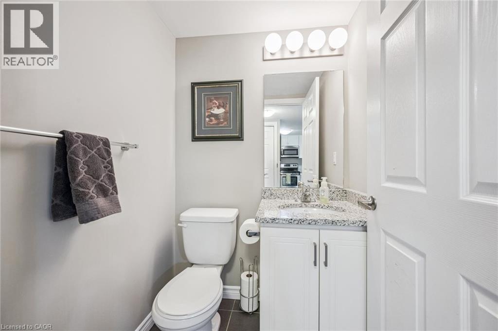 50 Bryan Court Unit# 111, Kitchener, Ontario  N2A 4N4 - Photo 11 - 40836497