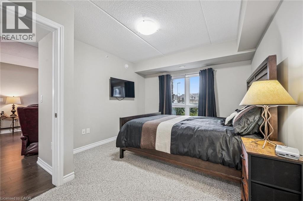 50 Bryan Court Unit# 111, Kitchener, Ontario  N2A 4N4 - Photo 7 - 40836497