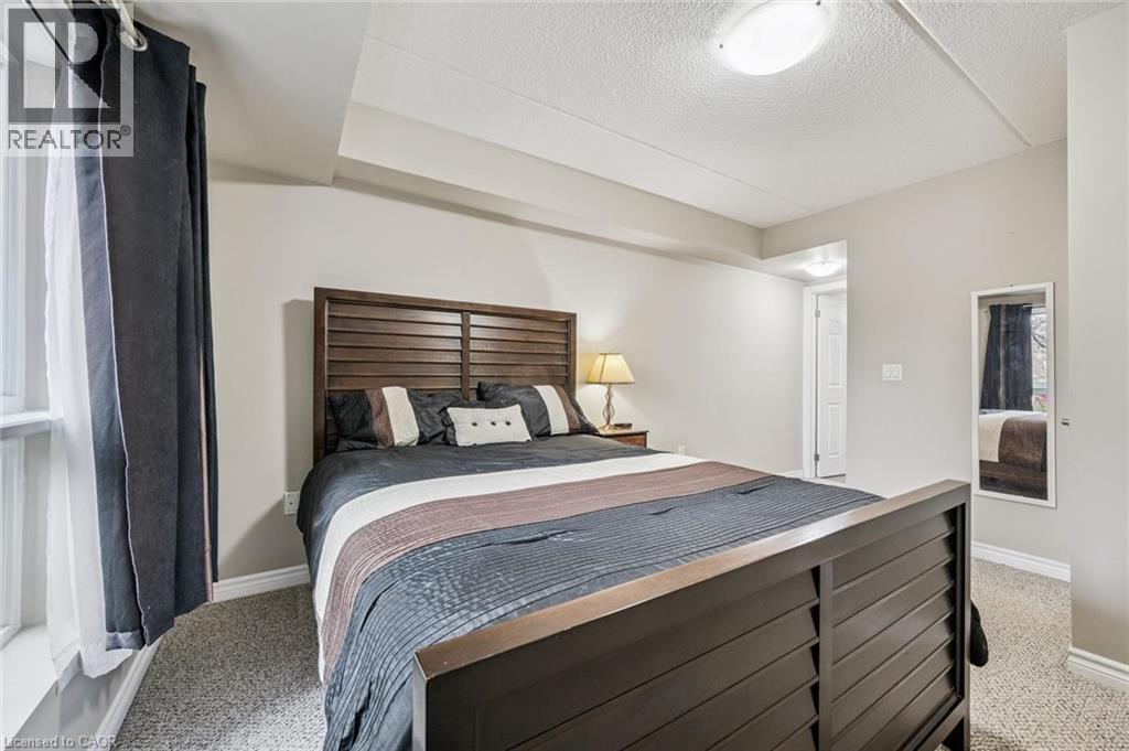 50 Bryan Court Unit# 111, Kitchener, Ontario  N2A 4N4 - Photo 8 - 40836497