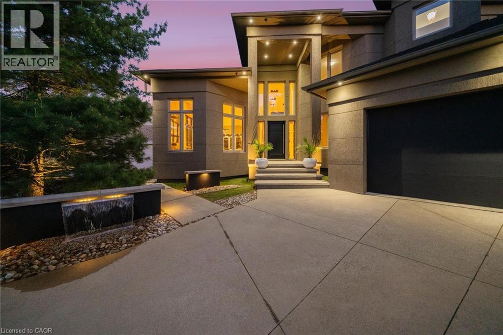 32 Kenny Court, Thorold, Ontario  L2V 5G4 - Photo 2 - 40836474