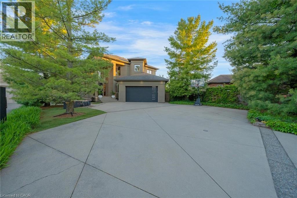 32 Kenny Court, Thorold, Ontario  L2V 5G4 - Photo 4 - 40836474