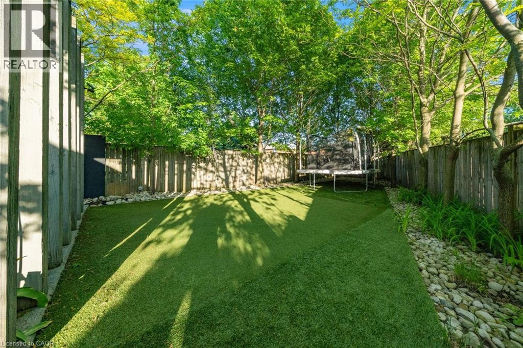 32 Kenny Court, Thorold, Ontario  L2V 5G4 - Photo 48 - 40836474