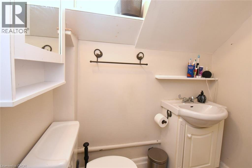 12 Wood Street W, Hamilton, Ontario  L8L 1E9 - Photo 10 - 40836321