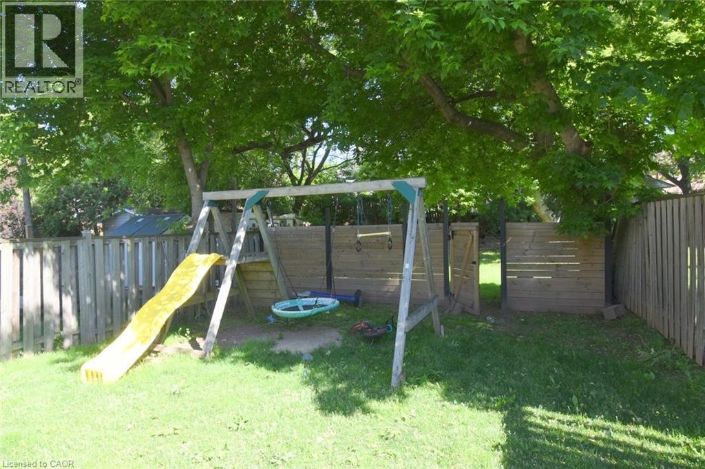 12 Wood Street W, Hamilton, Ontario  L8L 1E9 - Photo 15 - 40836321