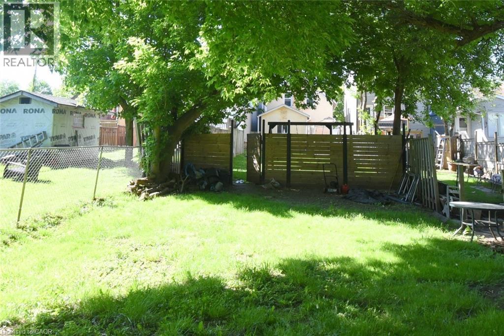 12 Wood Street W, Hamilton, Ontario  L8L 1E9 - Photo 17 - 40836321