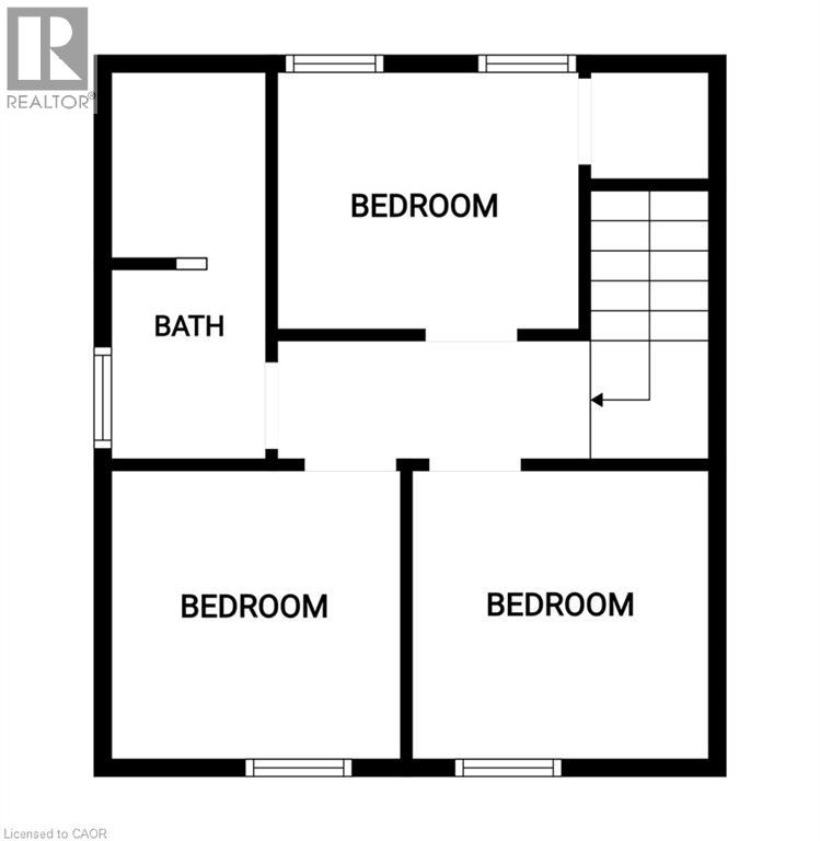 12 Wood Street W, Hamilton, Ontario  L8L 1E9 - Photo 21 - 40836321