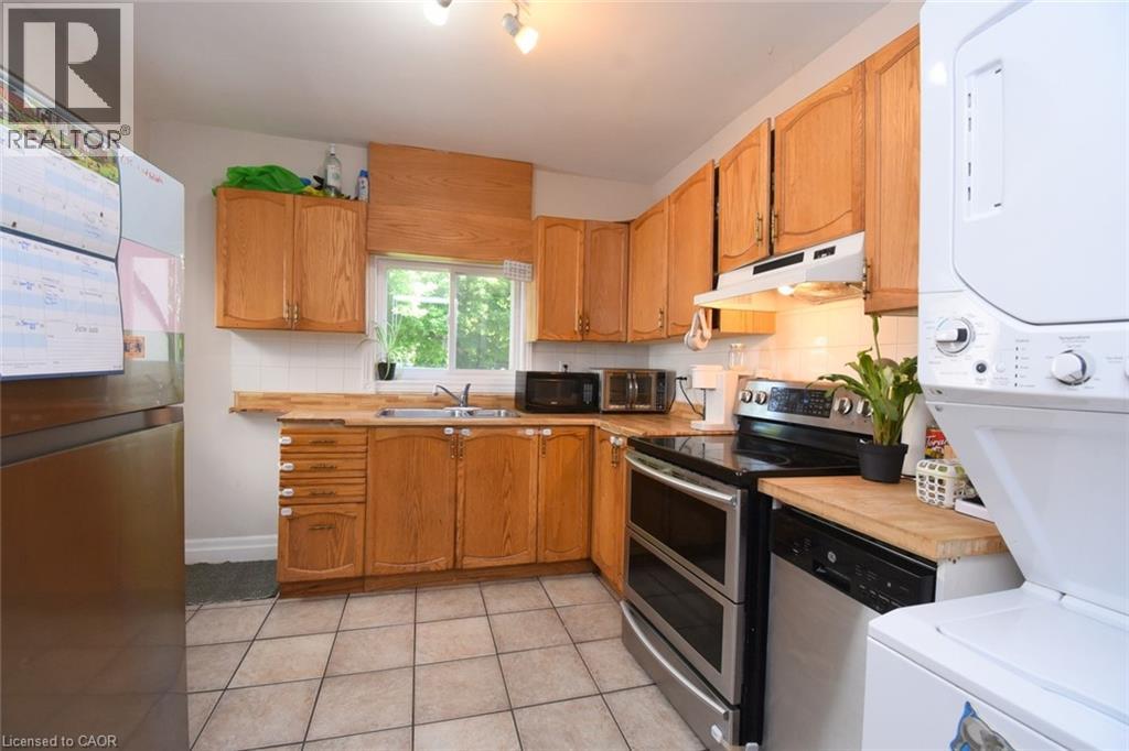 12 Wood Street W, Hamilton, Ontario  L8L 1E9 - Photo 6 - 40836321