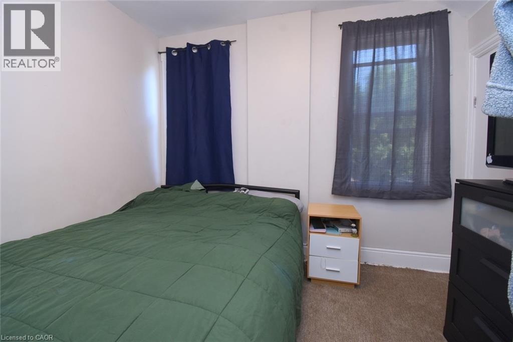 12 Wood Street W, Hamilton, Ontario  L8L 1E9 - Photo 7 - 40836321
