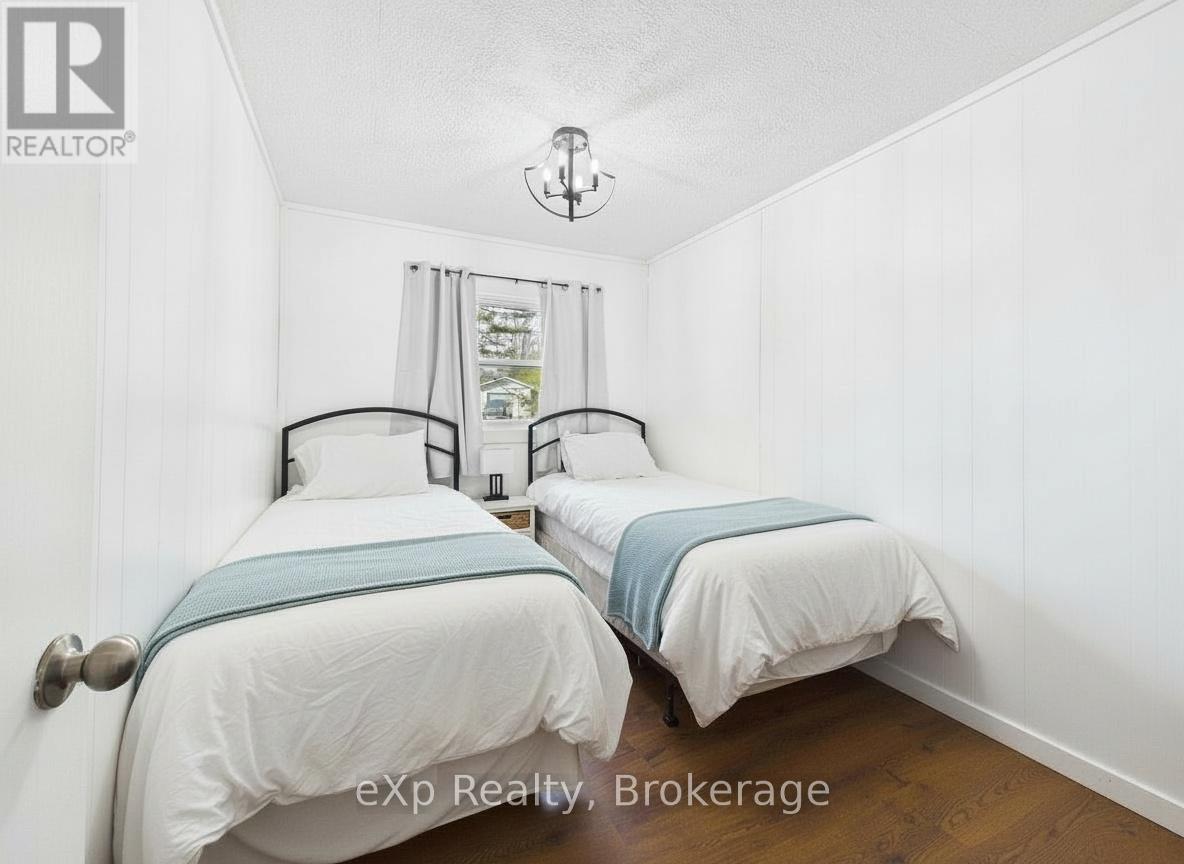 2 Birch Street, South Bruce Peninsula, Ontario  N0H 2G0 - Photo 10 - X13236306