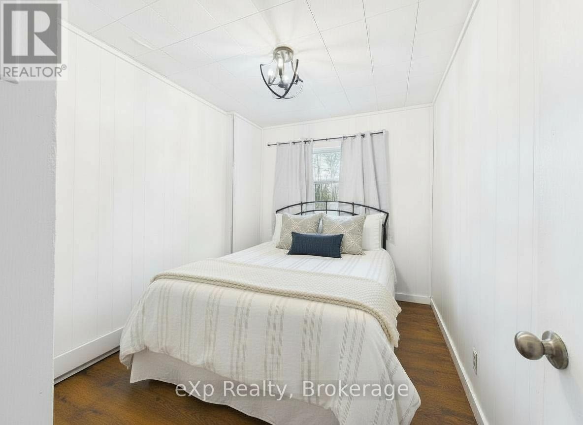 2 Birch Street, South Bruce Peninsula, Ontario  N0H 2G0 - Photo 11 - X13236306