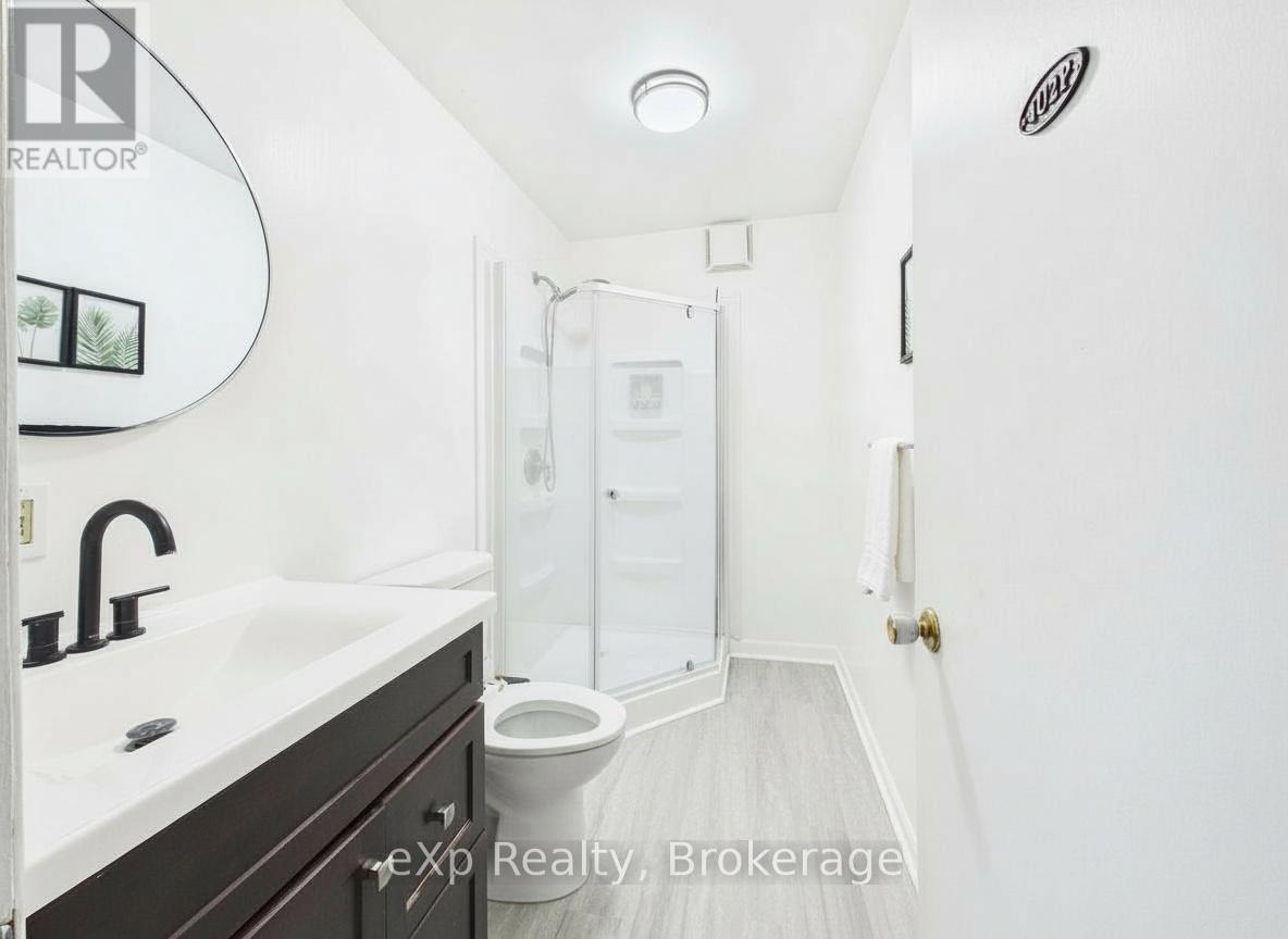 2 Birch Street, South Bruce Peninsula, Ontario  N0H 2G0 - Photo 12 - X13236306