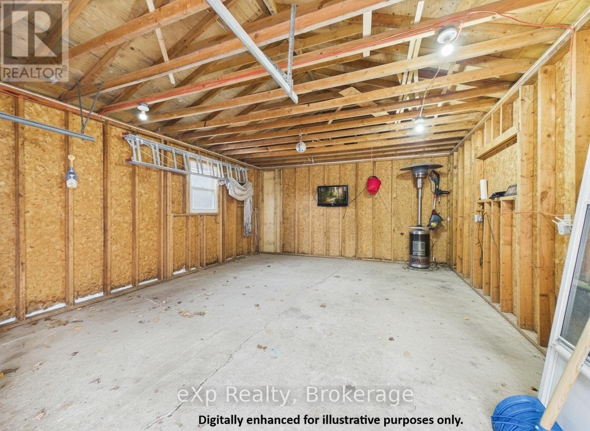 2 Birch Street, South Bruce Peninsula, Ontario  N0H 2G0 - Photo 14 - X13236306