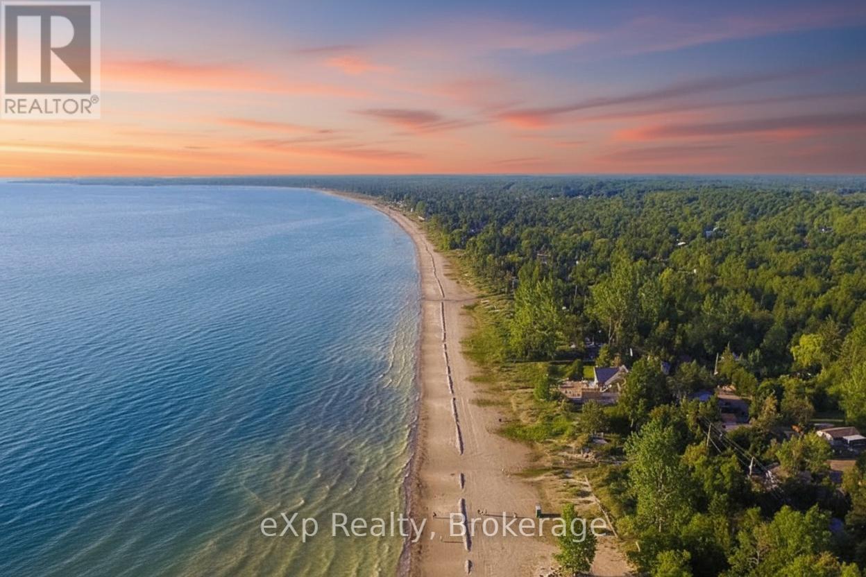2 Birch Street, South Bruce Peninsula, Ontario  N0H 2G0 - Photo 4 - X13236306