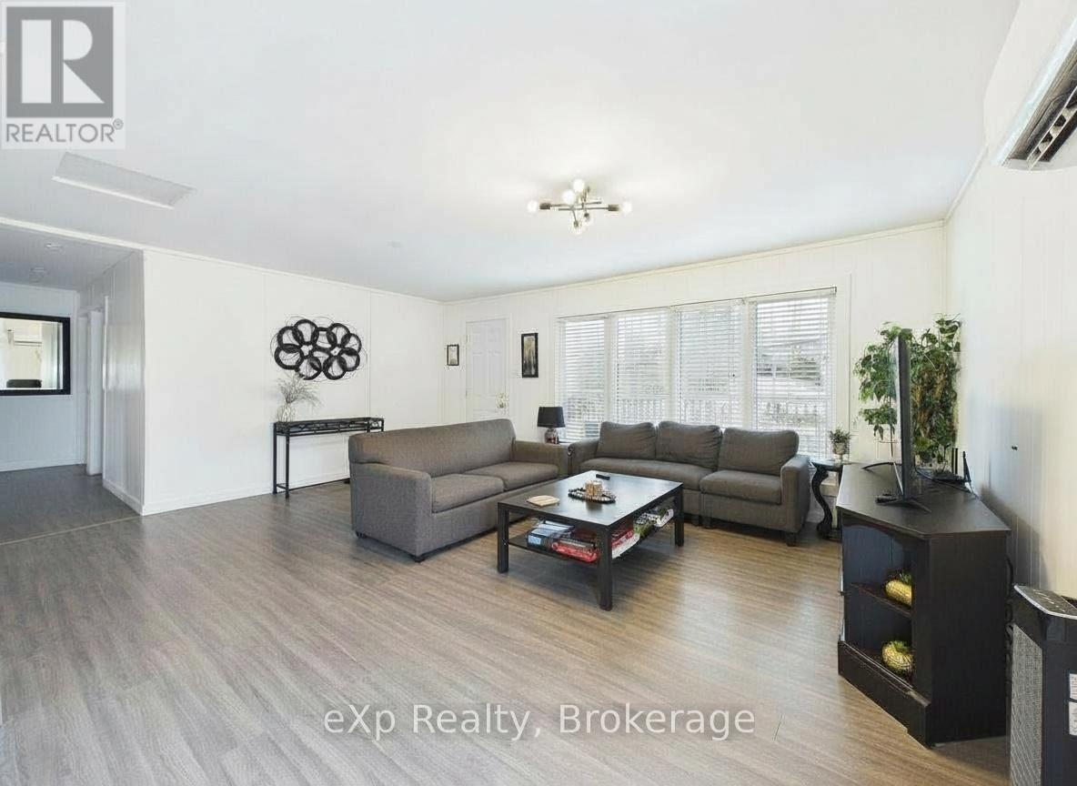 2 Birch Street, South Bruce Peninsula, Ontario  N0H 2G0 - Photo 5 - X13236306