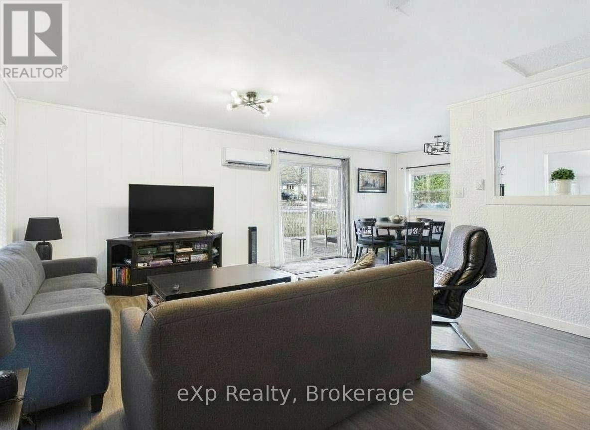 2 Birch Street, South Bruce Peninsula, Ontario  N0H 2G0 - Photo 6 - X13236306
