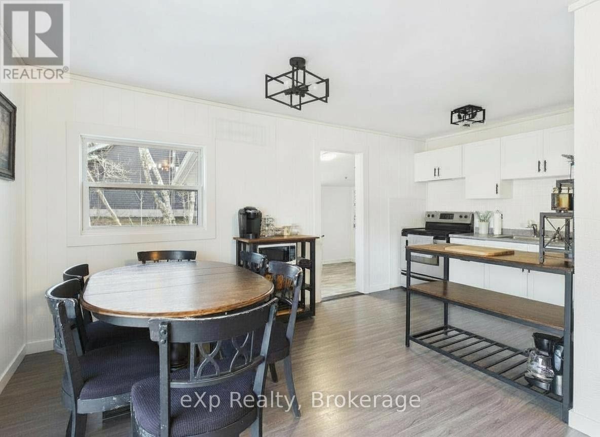 2 Birch Street, South Bruce Peninsula, Ontario  N0H 2G0 - Photo 7 - X13236306