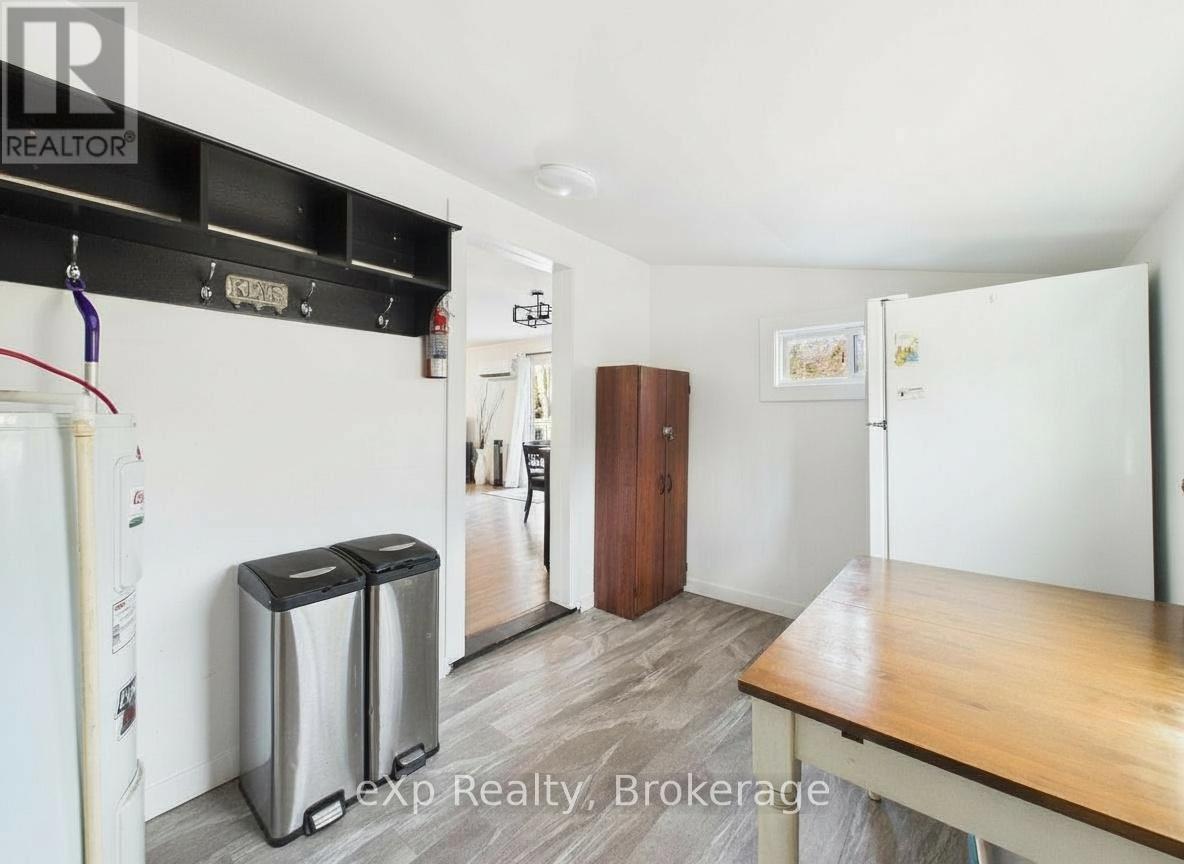 2 Birch Street, South Bruce Peninsula, Ontario  N0H 2G0 - Photo 8 - X13236306