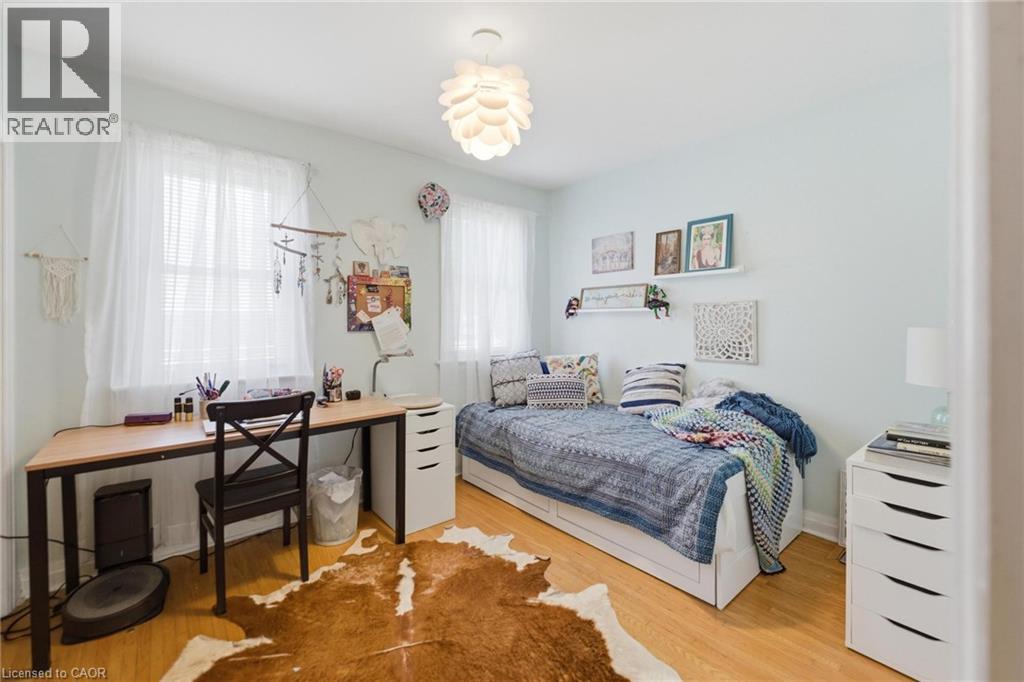 82 Cumming Court, Ancaster, Ontario  L9G 1V3 - Photo 18 - 40836492